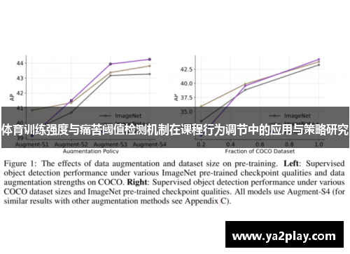 体育训练强度与痛苦阈值检测机制在课程行为调节中的应用与策略研究